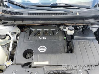 Zdjęcie 12 z 15 samochodu: 2011 NISSAN MURANO S VIN:JN8AZ1MU8BW053871 - miniatura