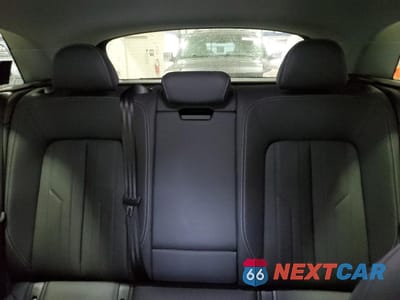 Zdjęcie 10 z 13 samochodu: 2023 AUDI E-TRON PREMIUM VIN:WA1AAAGE2PB014791 - miniatura