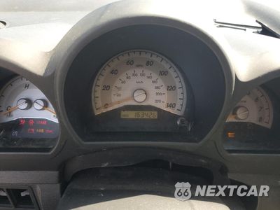 Zdjęcie 9 z 14 samochodu: 2007 TOYOTA SCION TC VIN:JTKDE177X70160840 - miniatura
