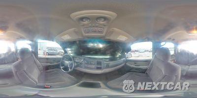 Zdjęcie 15 z 15 samochodu: 2002 CHEVROLET TAHOE C1500 VIN:1GNEC13Z02R308742 - miniatura
