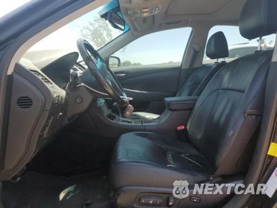 Zdjęcie 7 z 13 samochodu: 2011 LEXUS ES 350 VIN:JTHBK1EG4B2464557 - miniatura