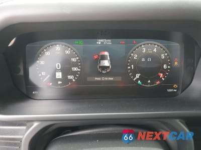 Zdjęcie 9 z 14 samochodu: 2020 LAND ROVER DEFENDER 110 X VIN:SALEXEEU5L2016156 - miniatura