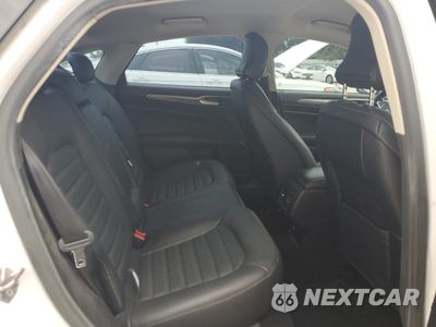 Zdjęcie 10 z 13 samochodu: 2018 FORD FUSION SE HYBRID VIN:3FA6P0LU1JR171612 - miniatura