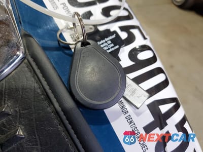 Zdjęcie 8 z 10 samochodu: 2021 HARLEY-DAVIDSON FLHC VIN:1HD1YAJ17MB050610 - miniatura
