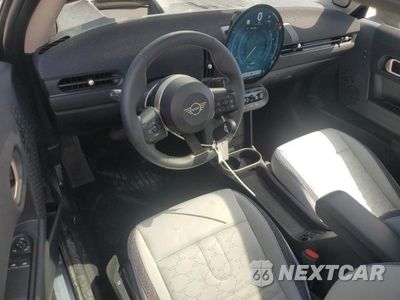 Zdjęcie 8 z 13 samochodu: 2025 MINI COOPER S VIN:WMW23GD05S2W33956 - miniatura