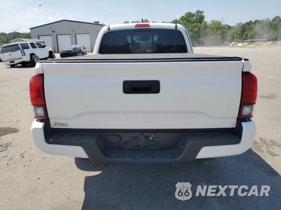 Zdjęcie 6 z 13 samochodu: 2021 TOYOTA TACOMA ACCESS CAB VIN:3TYRX5GN5MT022584 - miniatura