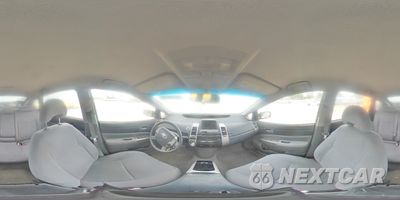 Zdjęcie 15 z 15 samochodu: 2007 TOYOTA PRIUS VIN:JTDKB20U373235776 - miniatura