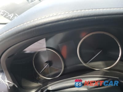 Zdjęcie 9 z 13 samochodu: 2020 LEXUS NX 300H VIN:JTJGJRDZ8L5005895 - miniatura