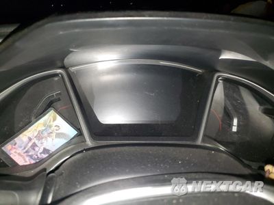 Zdjęcie 9 z 12 samochodu: 2020 HONDA CIVIC SPORT VIN:19XFC2F83LE024203 - miniatura