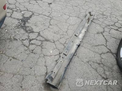 Zdjęcie 13 z 14 samochodu: 2006 LEXUS RX 400 VIN:JTJHW31U960009533 - miniatura