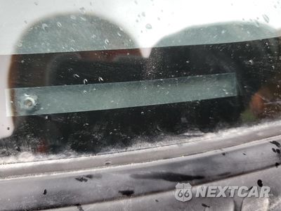 Zdjęcie 12 z 12 samochodu: 1995 TOYOTA CELICA GT VIN:JT2ST07N3S0029800 - miniatura