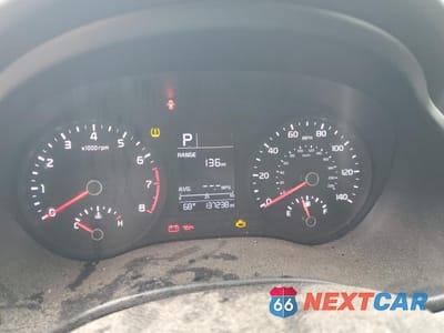Zdjęcie 9 z 13 samochodu: 2019 KIA RIO S VIN:3KPA24AB0KE182279 - miniatura