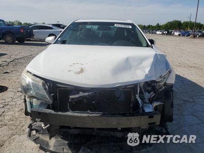 Piąte zdjęcie samochodu w środku: 2012 TOYOTA CAMRY BASE VIN:4T1BF1FK5CU511945 - miniatura