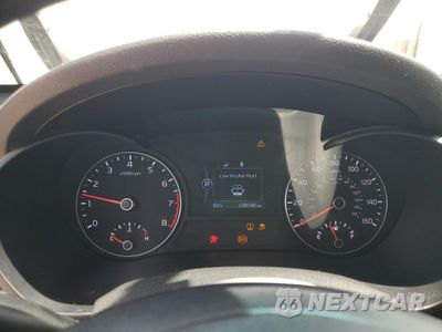 Zdjęcie 9 z 14 samochodu: 2018 KIA OPTIMA LX VIN:5XXGT4L34JG197919 - miniatura