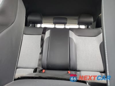 Zdjęcie 10 z 15 samochodu: 2023 VOLKSWAGEN ID.4 PRO VIN:1V2DNPE80PC005135 - miniatura