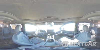Zdjęcie 15 z 15 samochodu: 2023 TOYOTA SIENNA XSE VIN:5TDCSKFC4PS101490 - miniatura