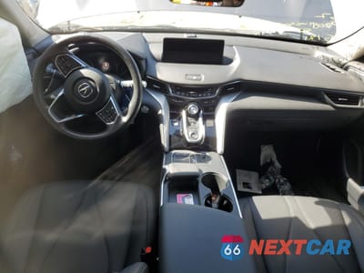 Zdjęcie 8 z 13 samochodu: 2023 ACURA TLX VIN:19UUB5F3XPA006680 - miniatura