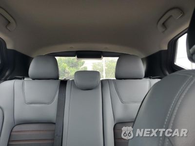 Zdjęcie 10 z 13 samochodu: 2022 NISSAN KICKS SR VIN:3N1CP5DV0NL484891 - miniatura