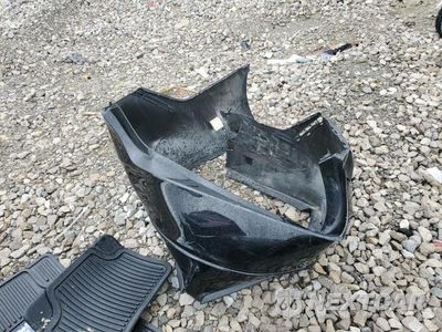 Zdjęcie 12 z 13 samochodu: 2024 TOYOTA CAMRY SE NIGHT SHADE VIN:4T1G11AK8RU892372 - miniatura
