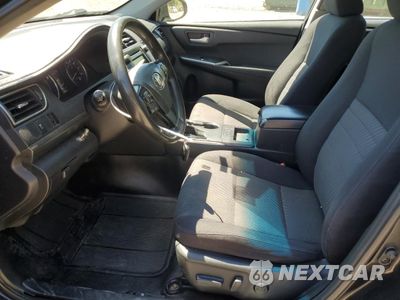Zdjęcie 7 z 12 samochodu: 2015 TOYOTA CAMRY HYBRID VIN:4T1BD1FK9FU155512 - miniatura