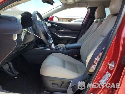 Zdjęcie 7 z 16 samochodu: 2023 MAZDA CX-30 PREFERRED VIN:3MVDMBCM6PM573412 - miniatura