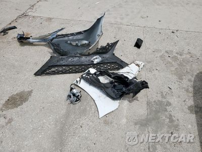 Zdjęcie 12 z 16 samochodu: 2020 TOYOTA CAMRY SE VIN:4T1G11AK5LU886911 - miniatura