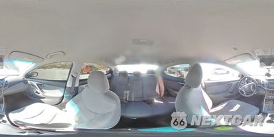 Zdjęcie 14 z 14 samochodu: 2015 HYUNDAI ELANTRA SE VIN:5NPDH4AE9FH583093 - miniatura