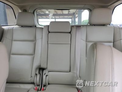 Zdjęcie 10 z 13 samochodu: 2017 JEEP GRAND CHEROKEE LIMITED VIN:1C4RJEBG6HC757166 - miniatura