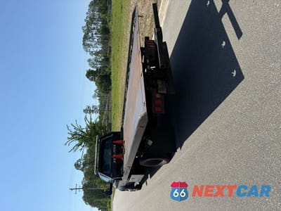 Zdjęcie 7 z 10 samochodu: 2014 RAM 5500 VIN:3C7WRMDL1EG127860 - miniatura