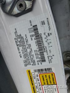 Zdjęcie 12 z 13 samochodu: 2017 FORD FUSION SE HYBRID VIN:3FA6P0LU2HR408943 - miniatura