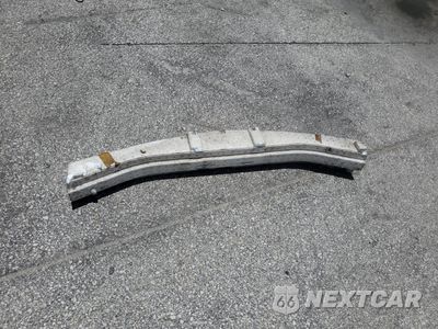 Zdjęcie 13 z 16 samochodu: 2010 INFINITI EX35 BASE VIN:JN1AJ0HR6AM757857 - miniatura