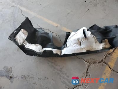 Zdjęcie 13 z 14 samochodu: 2022 FORD MUSTANG MACH-E GT VIN:3FMTK4SXXNMA41289 - miniatura