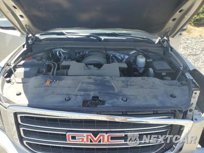 Zdjęcie 12 z 14 samochodu: 2017 GMC YUKON SLE VIN:1GKS2AEC1HR247597 - miniatura