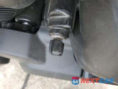 Zdjęcie 8 z 10 samochodu: 2023 HONDA VT750 C2B VIN:JH2RC5374PK300862 - miniatura