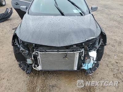 Zdjęcie 11 z 13 samochodu: 2024 CHEVROLET MALIBU LS VIN:1G1ZB5ST5RF249855 - miniatura