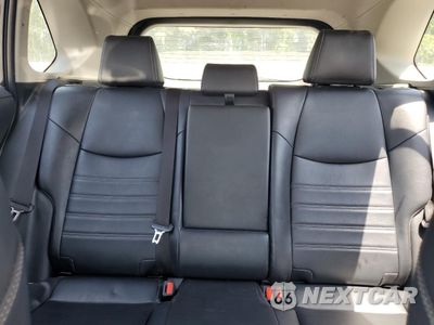 Zdjęcie 10 z 15 samochodu: 2020 TOYOTA RAV4 XLE PREMIUM VIN:JTMC1RFV5LD046163 - miniatura