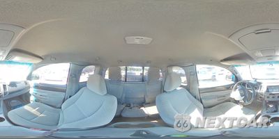 Zdjęcie 15 z 15 samochodu: 2010 TOYOTA TACOMA PRERUNNER ACCESS CAB VIN:5TETX4GN4AZ702180 - miniatura
