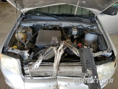 Zdjęcie 12 z 16 samochodu: 2010 FORD ESCAPE XLT VIN:1FMCU9DG0AKD05528 - miniatura