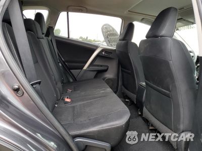 Zdjęcie 11 z 13 samochodu: 2015 TOYOTA RAV4 XLE VIN:2T3WFREV6FW224783 - miniatura