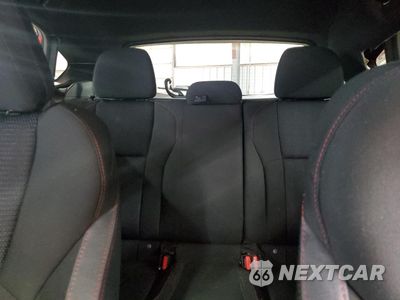 Zdjęcie 10 z 13 samochodu: 2019 SUBARU IMPREZA SPORT VIN:4S3GTAM69K3711711 - miniatura