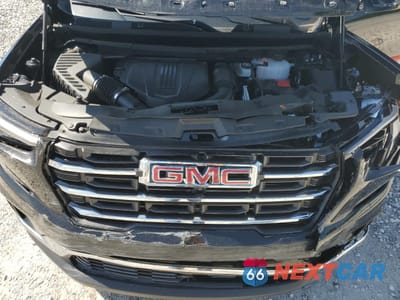 Zdjęcie 12 z 16 samochodu: 2025 GMC ACADIA ELEVATION VIN:1GKENKRS0SJ166883 - miniatura