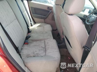 Zdjęcie 10 z 12 samochodu: 2010 FORD FOCUS SE VIN:1FAHP3FNXAW189960 - miniatura