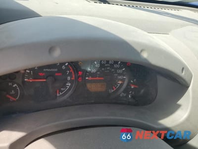 Zdjęcie 9 z 13 samochodu: 2014 NISSAN FRONTIER S VIN:1N6AD0ER4EN750668 - miniatura