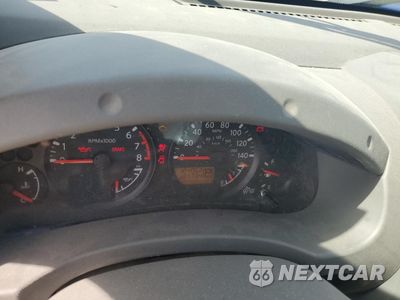 Zdjęcie 9 z 13 samochodu: 2014 NISSAN FRONTIER S VIN:1N6AD0ER4EN750668 - miniatura