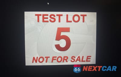 Piąte zdjęcie samochodu w środku: 2009 AUDI Q7 PRESTIGE VIN:WA1AV94L89D415095 - miniatura