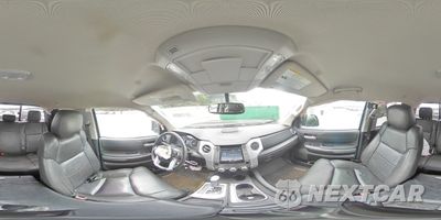 Zdjęcie 15 z 15 samochodu: 2016 TOYOTA TUNDRA DOUBLE CAB SR VIN:5TFRY5F18GX204107 - miniatura