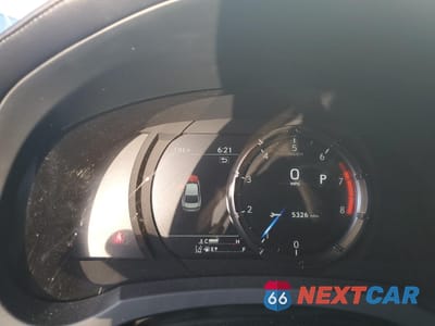 Zdjęcie 9 z 13 samochodu: 2022 LEXUS IS 350 F SPORT VIN:JTHGZ1B2XN5056979 - miniatura