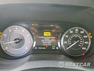 Zdjęcie 9 z 13 samochodu: 2019 ACURA RDX TECHNOLOGY VIN:5J8TC2H51KL006618 - miniatura