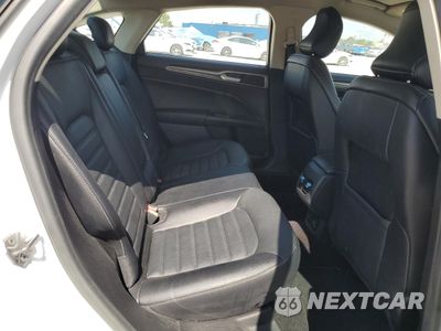 Zdjęcie 10 z 12 samochodu: 2017 FORD FUSION SE HYBRID VIN:3FA6P0LU4HR359695 - miniatura