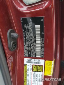 Zdjęcie 14 z 16 samochodu: 2014 TOYOTA SIENNA LE VIN:5TDKK3DC1ES448857 - miniatura